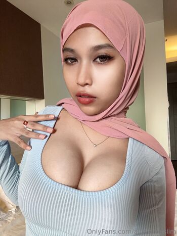 ayshamuslim