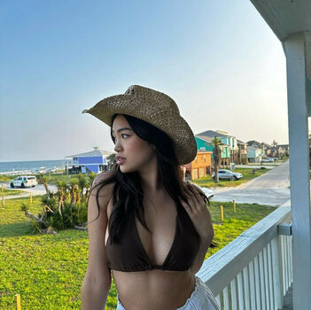 aytdao