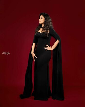 Ayten Amer