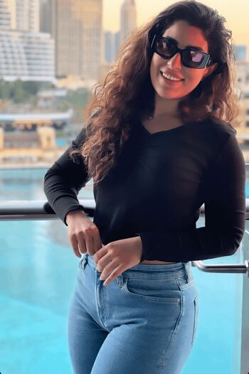 Ayten Amer