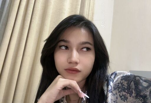 Ayu Lestari