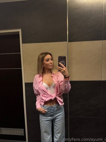 Ayumi_i