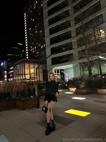 Ayumi_i