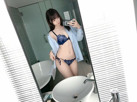 azumei0330