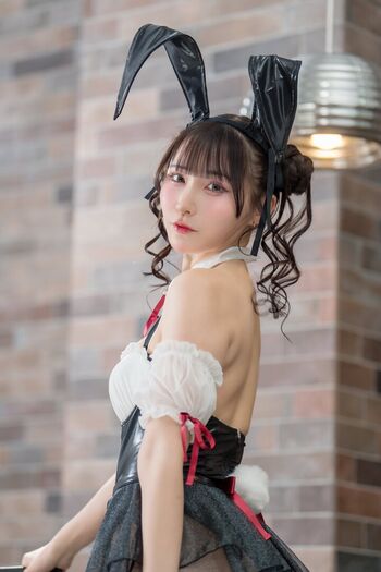 Azumei0330