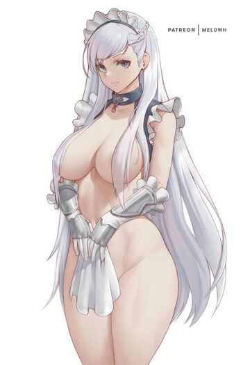 Azur Lane