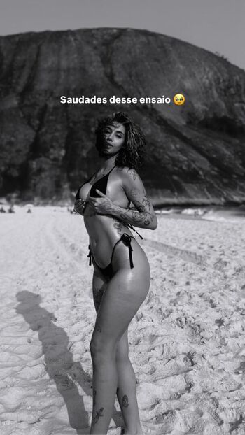 AZZY