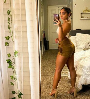 B.mariee3