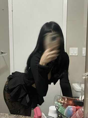 babagirl