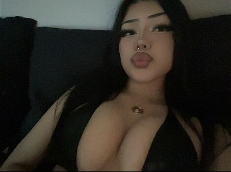 babagirl