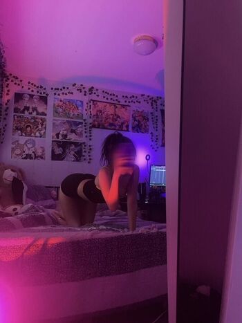 babagirl