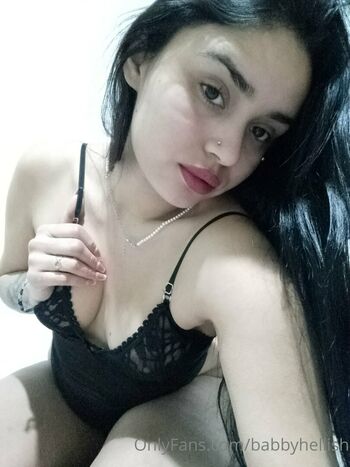 babbyhellish