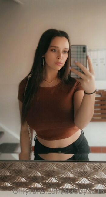 babbyliv36