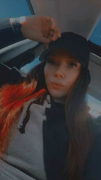 Babi.bxo