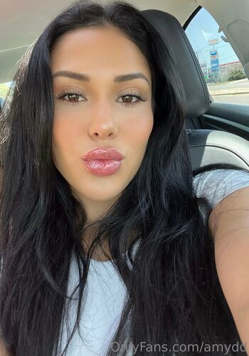 babiigem