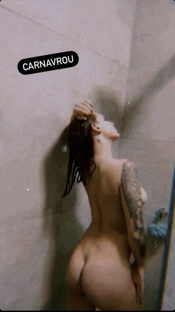 babirosa99