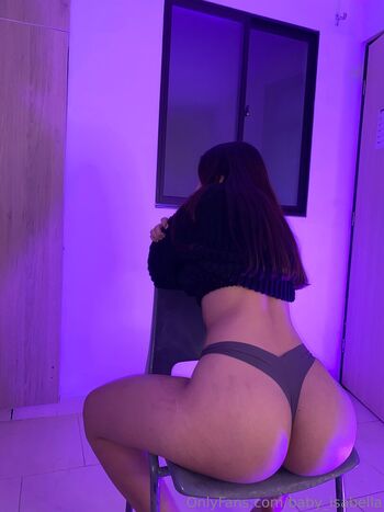 baby_isabella