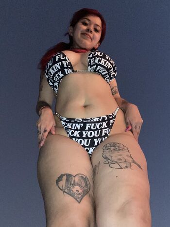 Baby Jentai