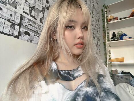 baby_jeyy