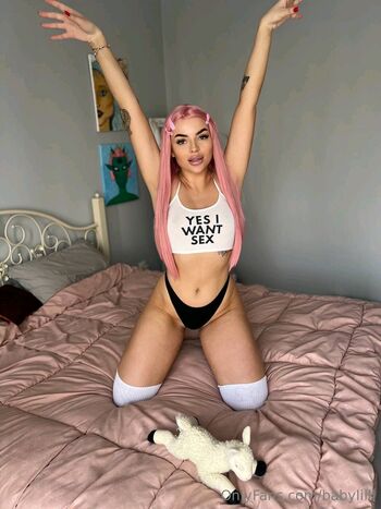 Baby Li