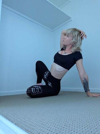 Baby_Ravenxo
