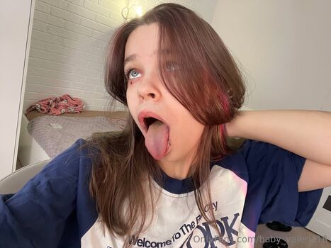 baby_valeria18