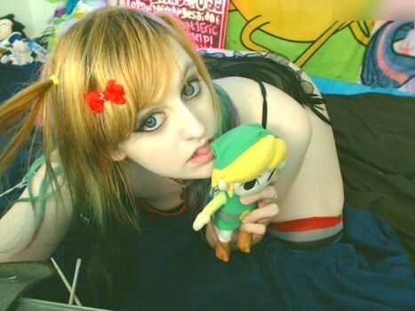 Baby_Zelda