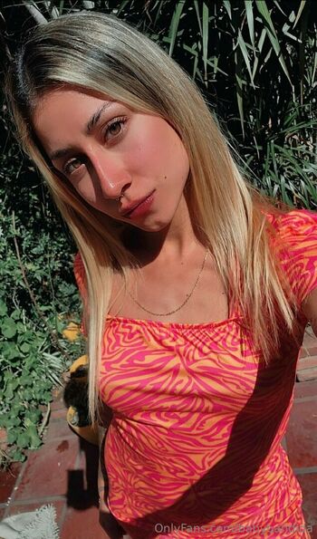 babybandida