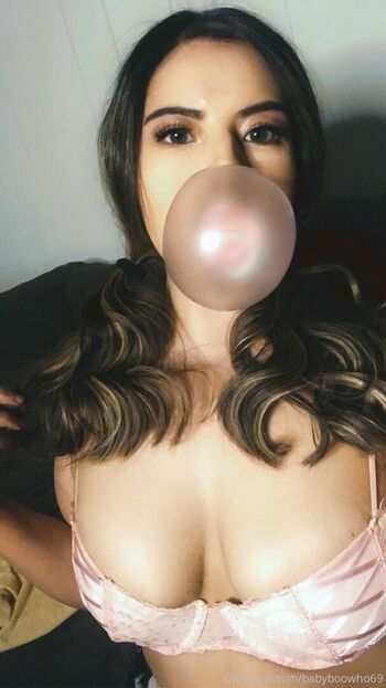 babyboowho69