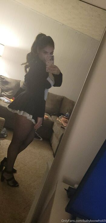 babyboowho69