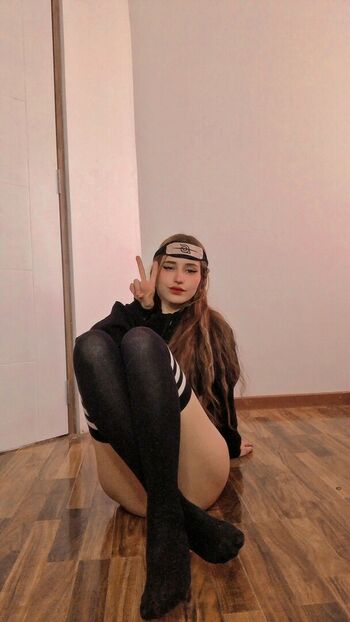 BabyDollVenus
