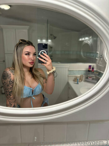 Babygem.3