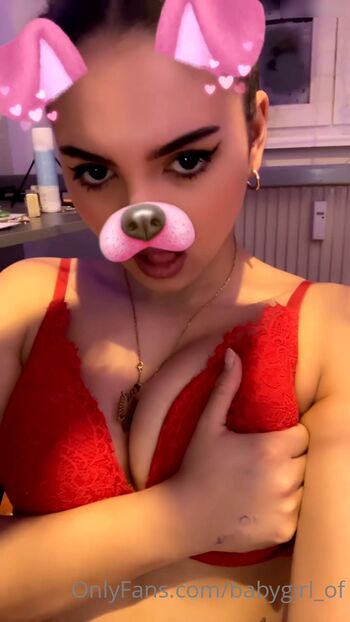 babygirl_of