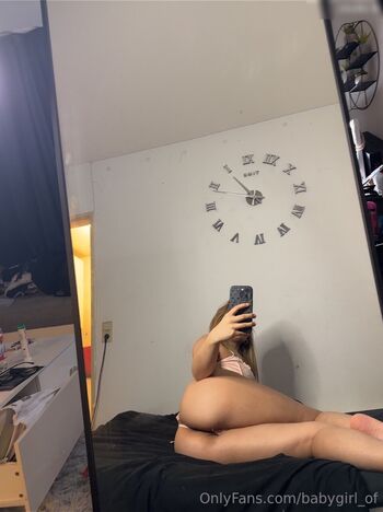 babygirl_of