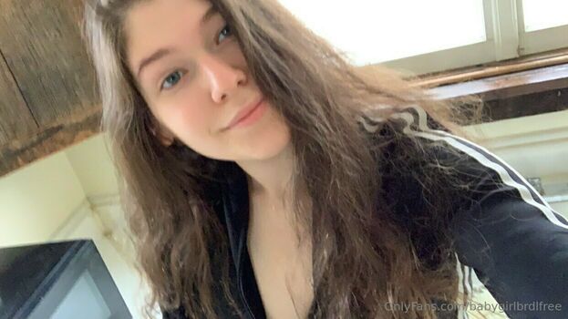 babygirlbrdlfree