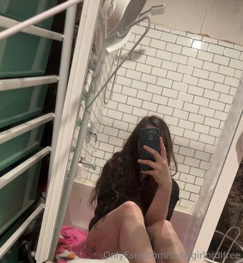 babygirlbrdlfree