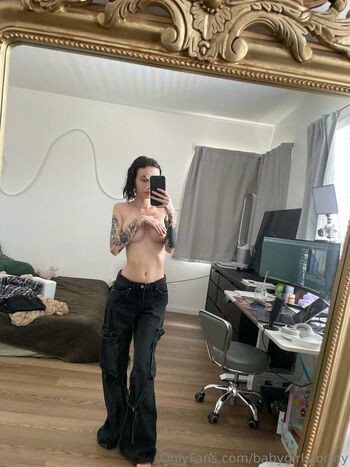 babygirlstormy