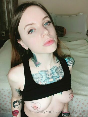 babyjas666