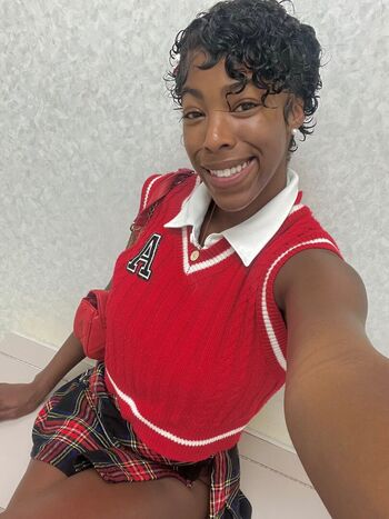 babylilydoll