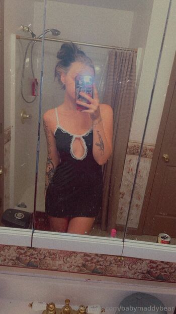 babymaddybear