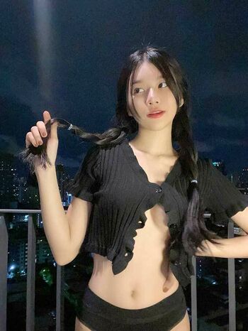 babymangpor