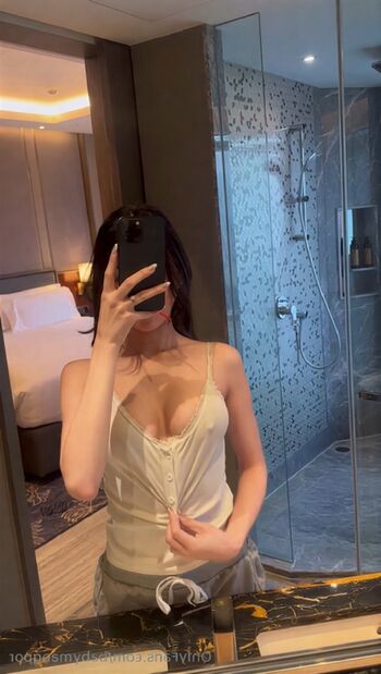 babymangpor