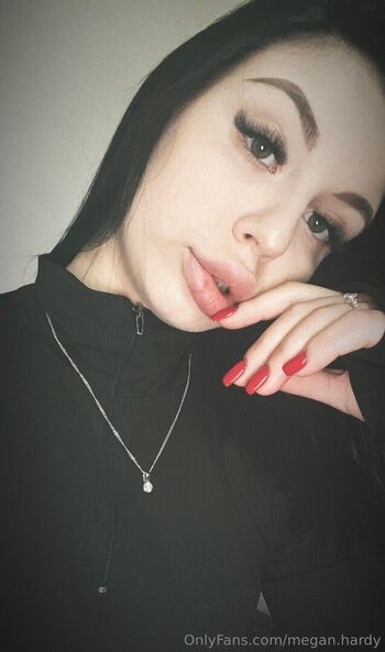babymegaan