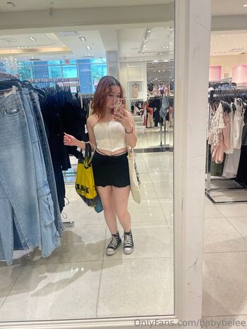 babyminniee