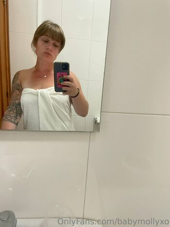 babymollyxo