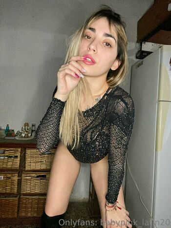 babypink_latin20
