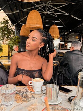 babyrosaa