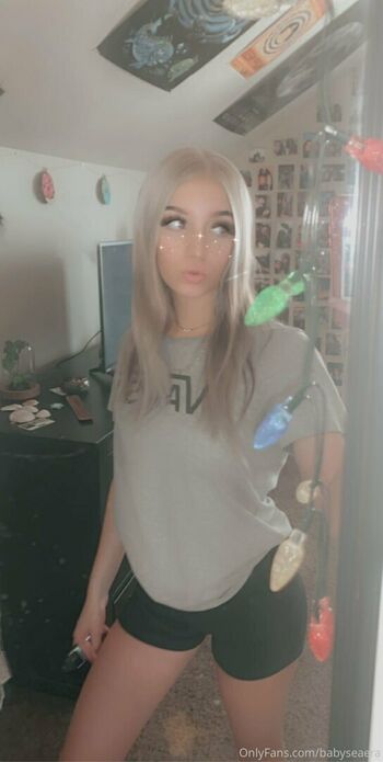 babysaraxoxo
