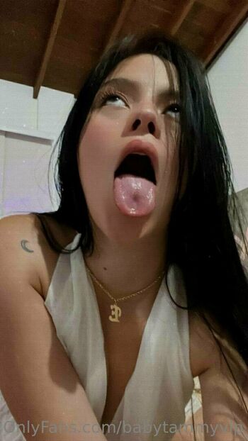 babytammyvip