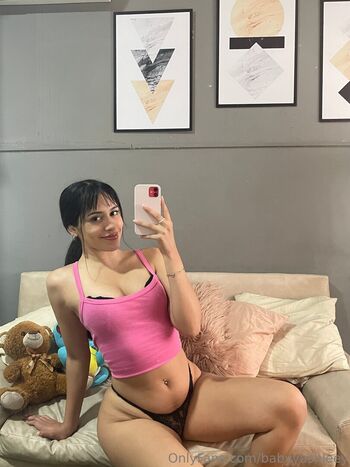 babyyashleey